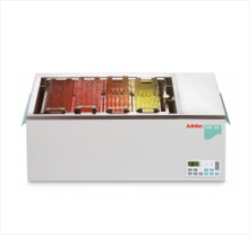Bể ổn nhiệt có rung lắc JULABO SW22, SW23